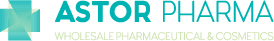 ASTOR PHARMA