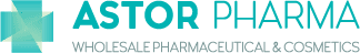 AstorPharma